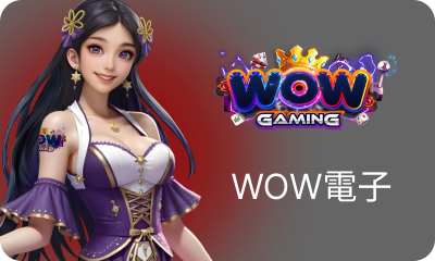 https://dev-res.t9platform.com/GamePlatform/T9/1050/3/HomePageImg_1781688312HomePageImgslot_wow (1).png